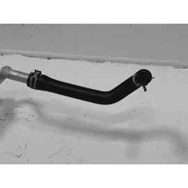 VOLKSWAGEN ATLAS 3.6L ENGINE COOLANT WATER HOSE TUBE PIPE LINE 2018-2021 OEM VOLKSWAGEN ATLAS 3.6L ENGINE COOLANT WATER HOSE TUBE PIPE LINE 2018-2021 OEM