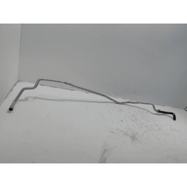 VOLKSWAGEN ATLAS 3.6L ENGINE COOLANT WATER HOSE TUBE PIPE LINE 2018-2021 OEM VOLKSWAGEN ATLAS 3.6L ENGINE COOLANT WATER HOSE TUBE PIPE LINE 2018-2021 OEM