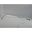 VOLKSWAGEN ATLAS 3.6L ENGINE COOLANT WATER HOSE TUBE PIPE LINE 2018-2021 OEM