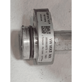 2018-2020 Volkswagen Atlas 3.6L HVAC AC Refrigerant Suction Line Pipe Hose OEM