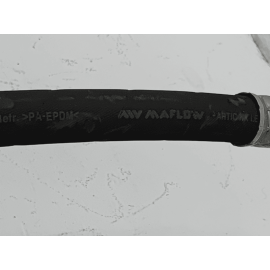 2018-2020 Volkswagen Atlas 3.6L HVAC AC Refrigerant Suction Line Pipe Hose OEM