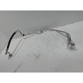 2018-2020 Volkswagen Atlas 3.6L HVAC AC Refrigerant Suction Line Pipe Hose OEM