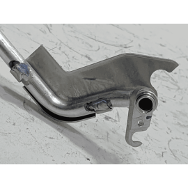 2018-2020 Volkswagen Atlas 3.6L HVAC AC Refrigerant Suction Line Pipe Hose OEM