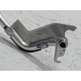 2018-2020 Volkswagen Atlas 3.6L HVAC AC Refrigerant Suction Line Pipe Hose OEM 2018-2020 Volkswagen Atlas 3.6L HVAC AC Refrigerant Suction Line Pipe Hose OEM