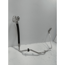 2018-2020 Volkswagen Atlas 3.6L HVAC AC Refrigerant Suction Line Pipe Hose OEM