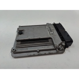 2019- Volkswagen Atlas 3.6l Engine Control Module Unit ECM OEM 2019- Volkswagen Atlas 3.6l Engine Control Module Unit ECM OEM