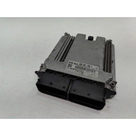 2019- Volkswagen Atlas 3.6l Engine Control Module Unit ECM OEM 2019- Volkswagen Atlas 3.6l Engine Control Module Unit ECM OEM