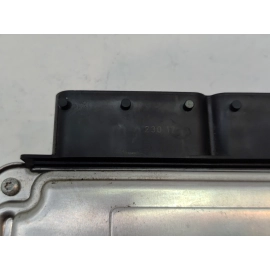 2019- Volkswagen Atlas 3.6l Engine Control Module Unit ECM OEM 2019- Volkswagen Atlas 3.6l Engine Control Module Unit ECM OEM