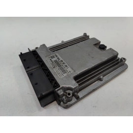 2019- Volkswagen Atlas 3.6l Engine Control Module Unit ECM OEM 2019- Volkswagen Atlas 3.6l Engine Control Module Unit ECM OEM
