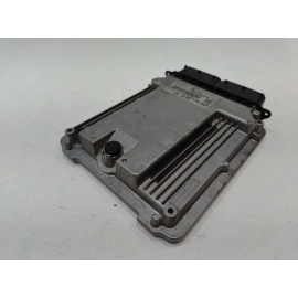 2019- Volkswagen Atlas 3.6l Engine Control Module Unit ECM OEM 2019- Volkswagen Atlas 3.6l Engine Control Module Unit ECM OEM