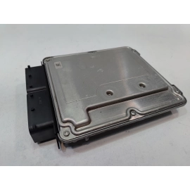 2019- Volkswagen Atlas 3.6l Engine Control Module Unit ECM OEM 2019- Volkswagen Atlas 3.6l Engine Control Module Unit ECM OEM