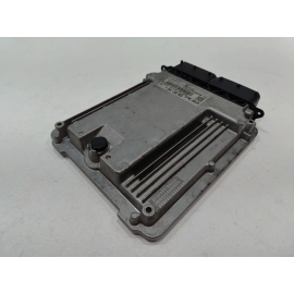 2019- Volkswagen Atlas 3.6l Engine Control Module Unit ECM OEM 2019- Volkswagen Atlas 3.6l Engine Control Module Unit ECM OEM