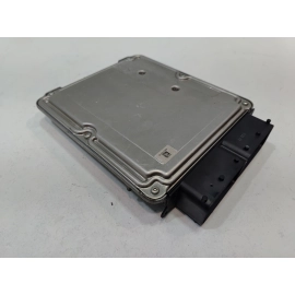 2019- Volkswagen Atlas 3.6l Engine Control Module Unit ECM OEM 2019- Volkswagen Atlas 3.6l Engine Control Module Unit ECM OEM