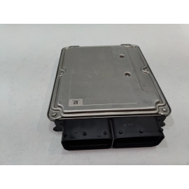 2019- Volkswagen Atlas 3.6l Engine Control Module Unit ECM OEM 2019- Volkswagen Atlas 3.6l Engine Control Module Unit ECM OEM