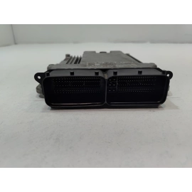 2019- Volkswagen Atlas 3.6l Engine Control Module Unit ECM OEM 2019- Volkswagen Atlas 3.6l Engine Control Module Unit ECM OEM