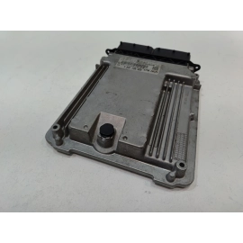 2019- Volkswagen Atlas 3.6l Engine Control Module Unit ECM OEM 2019- Volkswagen Atlas 3.6l Engine Control Module Unit ECM OEM