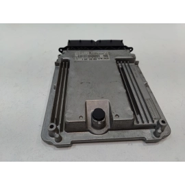 2019- Volkswagen Atlas 3.6l Engine Control Module Unit ECM OEM 2019- Volkswagen Atlas 3.6l Engine Control Module Unit ECM OEM