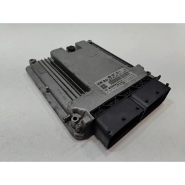 2019- Volkswagen Atlas 3.6l Engine Control Module Unit ECM OEM 2019- Volkswagen Atlas 3.6l Engine Control Module Unit ECM OEM