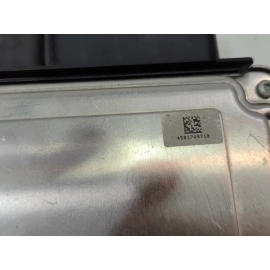 2019- Volkswagen Atlas 3.6l Engine Control Module Unit ECM OEM 2019- Volkswagen Atlas 3.6l Engine Control Module Unit ECM OEM