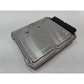 2019- Volkswagen Atlas 3.6l Engine Control Module Unit ECM OEM 2019- Volkswagen Atlas 3.6l Engine Control Module Unit ECM OEM