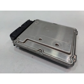 2019- Volkswagen Atlas 3.6l Engine Control Module Unit ECM OEM 2019- Volkswagen Atlas 3.6l Engine Control Module Unit ECM OEM