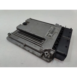 2019- Volkswagen Atlas 3.6l Engine Control Module Unit ECM OEM 2019- Volkswagen Atlas 3.6l Engine Control Module Unit ECM OEM