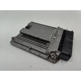2019- Volkswagen Atlas 3.6l Engine Control Module Unit ECM OEM 2019- Volkswagen Atlas 3.6l Engine Control Module Unit ECM OEM