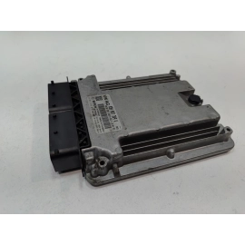 2019- Volkswagen Atlas 3.6l Engine Control Module Unit ECM OEM 2019- Volkswagen Atlas 3.6l Engine Control Module Unit ECM OEM