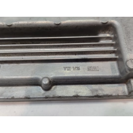 2019- Volkswagen Atlas 3.6l Engine Control Module Unit ECM OEM 2019- Volkswagen Atlas 3.6l Engine Control Module Unit ECM OEM