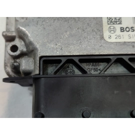 2019- Volkswagen Atlas 3.6l Engine Control Module Unit ECM OEM 2019- Volkswagen Atlas 3.6l Engine Control Module Unit ECM OEM
