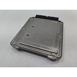 2019- Volkswagen Atlas 3.6l Engine Control Module Unit ECM OEM 2019- Volkswagen Atlas 3.6l Engine Control Module Unit ECM OEM