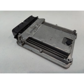 2019- Volkswagen Atlas 3.6l Engine Control Module Unit ECM OEM 2019- Volkswagen Atlas 3.6l Engine Control Module Unit ECM OEM