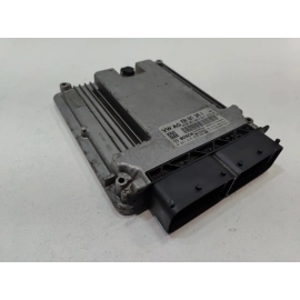 2019- Volkswagen Atlas 3.6l Engine Control Module Unit ECM OEM 2019- Volkswagen Atlas 3.6l Engine Control Module Unit ECM OEM