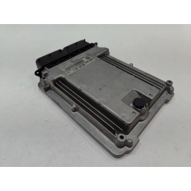 2019- Volkswagen Atlas 3.6l Engine Control Module Unit ECM OEM 2019- Volkswagen Atlas 3.6l Engine Control Module Unit ECM OEM