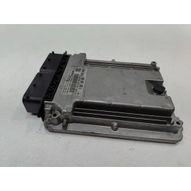 2019- Volkswagen Atlas 3.6l Engine Control Module Unit ECM OEM 2019- Volkswagen Atlas 3.6l Engine Control Module Unit ECM OEM