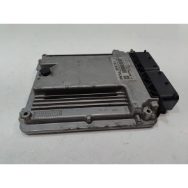 2019- Volkswagen Atlas 3.6l Engine Control Module Unit ECM OEM 2019- Volkswagen Atlas 3.6l Engine Control Module Unit ECM OEM