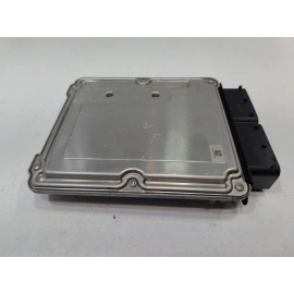 2019- Volkswagen Atlas 3.6l Engine Control Module Unit ECM OEM 2019- Volkswagen Atlas 3.6l Engine Control Module Unit ECM OEM