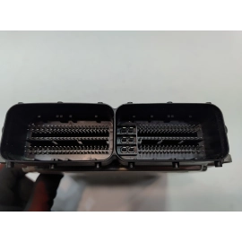 2019- Volkswagen Atlas 3.6l Engine Control Module Unit ECM OEM 2019- Volkswagen Atlas 3.6l Engine Control Module Unit ECM OEM