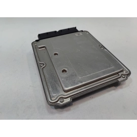 2019- Volkswagen Atlas 3.6l Engine Control Module Unit ECM OEM 2019- Volkswagen Atlas 3.6l Engine Control Module Unit ECM OEM
