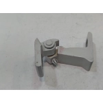 2018-2024 Volkswagen Tiguan Front or Rear Upper or Lower Inner Right Hinge OEM