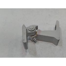 2018-2024 Volkswagen Tiguan Front or Rear Upper or Lower Inner Right Hinge OEM