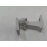 2018-2024 Volkswagen Tiguan Front or Rear Upper or Lower Inner Right Hinge OEM