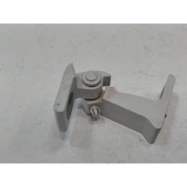 2018-2024 Volkswagen Tiguan Front or Rear Upper or Lower Inner Right Hinge OEM