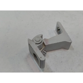 2018-2024 Volkswagen Tiguan Front or Rear Upper or Lower Inner Right Hinge OEM