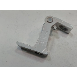 2018-2024 Volkswagen Tiguan Front or Rear Upper or Lower Inner Right Hinge OEM