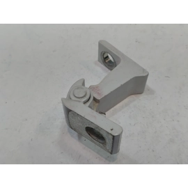 2018-2024 Volkswagen Tiguan Front or Rear Upper or Lower Inner Right Hinge OEM