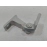 2018-2024 Volkswagen Tiguan Front or Rear Upper or Lower Inner Right Hinge OEM