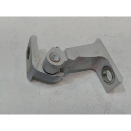 2018-2024 Volkswagen Tiguan Front or Rear Upper or Lower Inner Right Hinge OEM