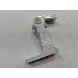 2018-2024 Volkswagen Tiguan Front or Rear Upper or Lower Inner Right Hinge OEM