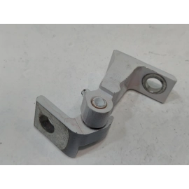 2018-2024 Volkswagen Tiguan Front or Rear Upper or Lower Inner Right Hinge OEM